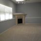 8204 W Rosebury Dr, Frankfort, IL 60423 ID:207828