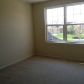 8204 W Rosebury Dr, Frankfort, IL 60423 ID:207831