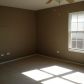 8204 W Rosebury Dr, Frankfort, IL 60423 ID:207832