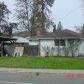 1702 Sw Bridge St, Grants Pass, OR 97526 ID:872801