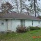 1702 Sw Bridge St, Grants Pass, OR 97526 ID:872804