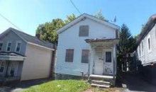 621 E Division St Syracuse, NY 13208