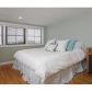 Bunker Hill #3F, Charlestown, MA 02129 ID:159298