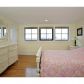 Bunker Hill #3F, Charlestown, MA 02129 ID:159299