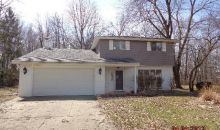 28831 Windsor Dr North Olmsted, OH 44070