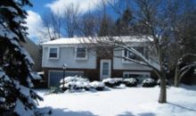 4588 Camellia Lane North Olmsted, OH 44070