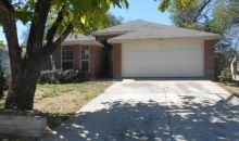 835 Oslo Lane Dallas, TX 75217