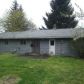 1002 NE 108th Avenue, Vancouver, WA 98664 ID:70910