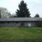 1002 NE 108th Avenue, Vancouver, WA 98664 ID:70911