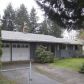 1002 NE 108th Avenue, Vancouver, WA 98664 ID:70913