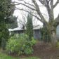 1002 NE 108th Avenue, Vancouver, WA 98664 ID:70914