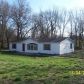 417 NE State Highway 13, Warrensburg, MO 64093 ID:143592