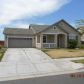 2419 North Concord Ave, Reedley, CA 93654 ID:145554