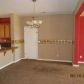 2419 North Concord Ave, Reedley, CA 93654 ID:145557