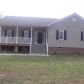 4130 Perks Ln, Charles City, VA 23030 ID:146953