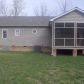 4130 Perks Ln, Charles City, VA 23030 ID:146957