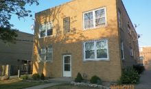 9145 La Crosse Ave Apt 2s Skokie, IL 60077