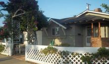 391 Penn Drive Orange, CA 92866