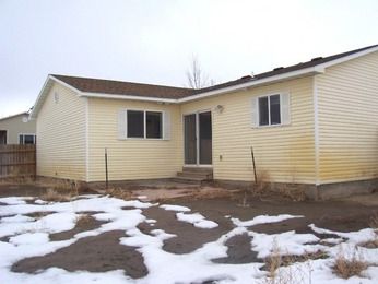 635 N 2743 E, Roberts, ID 83444