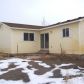 635 N 2743 E, Roberts, ID 83444 ID:70089