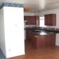 635 N 2743 E, Roberts, ID 83444 ID:70090