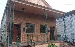 15271529 St Roch, New Orleans, LA 70117