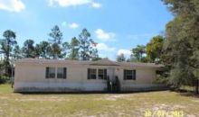 10163 Bellbrook Road Milton, FL 32583