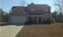 1501 HERON POINT CT Hanahan, SC 29410