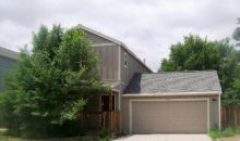 4520 Lincoln Plaza Dr Colorado Springs, CO 80911