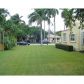 1028 TYLER ST, Hollywood, FL 33019 ID:1118040