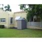 1028 TYLER ST, Hollywood, FL 33019 ID:1118041