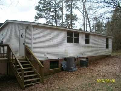 4382 Thelma Rd, Roanoke Rapids, NC 27870