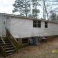 4382 Thelma Rd, Roanoke Rapids, NC 27870 ID:49749