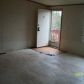 4382 Thelma Rd, Roanoke Rapids, NC 27870 ID:49750