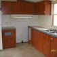 4382 Thelma Rd, Roanoke Rapids, NC 27870 ID:49751