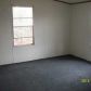 4382 Thelma Rd, Roanoke Rapids, NC 27870 ID:49752