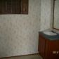 4382 Thelma Rd, Roanoke Rapids, NC 27870 ID:49753