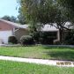 10906 WINTER OAK PL, Tampa, FL 33618 ID:1018103