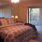 10906 WINTER OAK PL, Tampa, FL 33618 ID:1018112