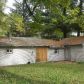 2478 Roosevelt Ave, Kalamazoo, MI 49004 ID:1082831