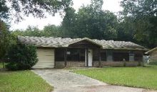 4640 Rambling Way Milton, FL 32571