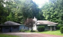 95 Bear Creek Drive Jim Thorpe, PA 18229