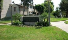 2100 West Palmyra Avenue #81 Orange, CA 92868