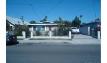 339 N Batavia St Orange, CA 92868