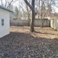 818 Pacific Ave, Lansing, MI 48910 ID:36383