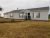 2335 210th St Williamsburg, IA 52361