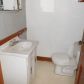 3377 245th St, Williamsburg, IA 52361 ID:926523