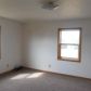 3377 245th St, Williamsburg, IA 52361 ID:926525