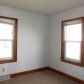 3377 245th St, Williamsburg, IA 52361 ID:926526