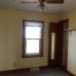 3377 245th St, Williamsburg, IA 52361 ID:926527